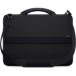 DELL CV5626 16" Sleeve Case Black