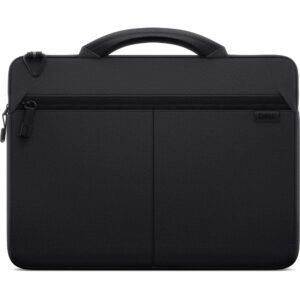 DELL CV5626 16" Sleeve Case Black
