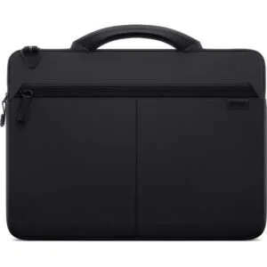 DELL CV5626 16" Sleeve Case Black