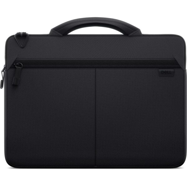 DELL CV5626 16" Sleeve Case Black