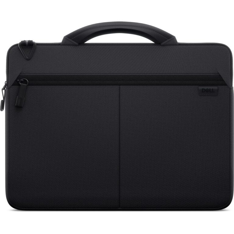 DELL CV5626 16" Sleeve Case Black