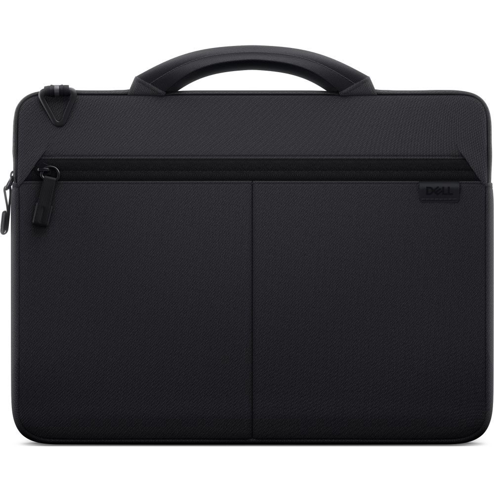 DELL CV5626 16" Sleeve Case Black