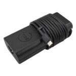 DELL DRRV8 65W Power Adapter Indoor Black
