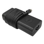 DELL DRRV8 65W Power Adapter Indoor Black