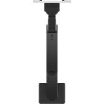 DELL HDA26 132.1 cm (52")