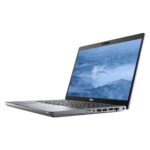 Dell Latitude 5410 i7-10610U 14" FHD 16GB 256GB SSD