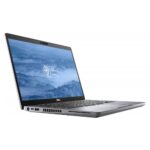 Dell Latitude 5410 i7-10610U 14" FHD 16GB 256GB SSD