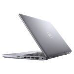 Dell Latitude 5410 i7-10610U 14" FHD 16GB 256GB SSD