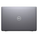 Dell Latitude 5410 i7-10610U 14" FHD 16GB 256GB SSD