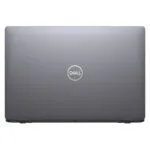 Dell Latitude 5410 i7-10610U 14" FHD 16GB 256GB SSD