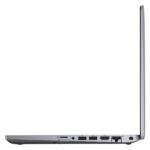 Dell Latitude 5410 i7-10610U 14" FHD 16GB 256GB SSD