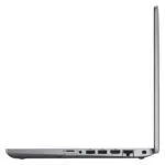 Dell Latitude 5410 i7-10610U 14" FHD 16GB 256GB SSD