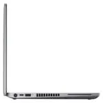 Dell Latitude 5410 i7-10610U 14" FHD 16GB 256GB SSD