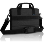 DELL Pro 11-14 Plus EcoLoop Sleeve - CV5423