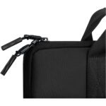 DELL Pro 11-14 Plus EcoLoop Sleeve - CV5423