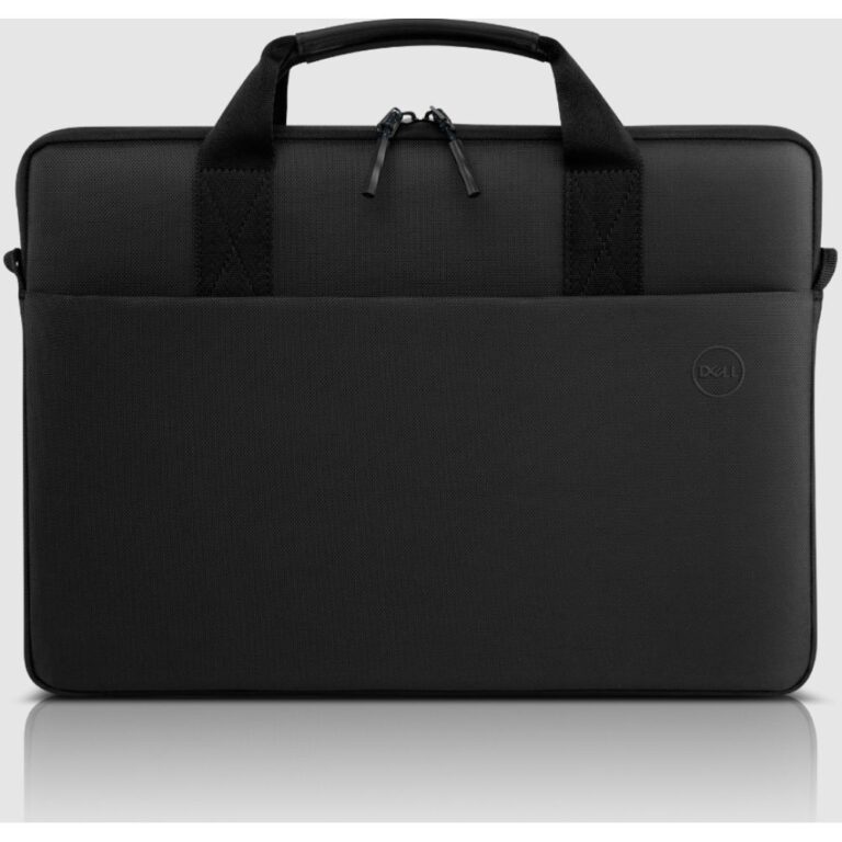 DELL Pro 11-14 Plus EcoLoop Sleeve - CV5423