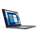 DELL Pro 16 PC16250 Laptop 16" FHD+ Intel Core Ultra 5 225U 8GB DDR5 512GB SSD Wi-Fi 6E Win 11 Pro UK