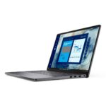 DELL Pro 16 PC16250 Laptop 16" FHD+ Ultra 5 225U 16GB DDR5 512GB SSD Wi-Fi 6E Win 11 Pro UK