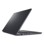 DELL Pro 16 PC16250 Laptop 16" FHD+ Ultra 5 225U 16GB DDR5 512GB SSD Wi-Fi 6E Win 11 Pro UK