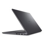 DELL Pro 16 PC16250 Laptop 16" FHD+ Ultra 5 225U 16GB DDR5 512GB SSD Wi-Fi 6E Win 11 Pro UK