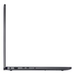DELL Pro 16 PC16250 Laptop 16" FHD+ Ultra 5 225U 16GB DDR5 512GB SSD Wi-Fi 6E Win 11 Pro UK