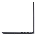 DELL Pro 16 PC16250 Laptop 16" FHD+ Ultra 5 225U 16GB DDR5 512GB SSD Wi-Fi 6E Win 11 Pro UK