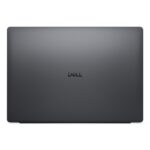 DELL Pro 16 PC16250 Laptop 16" FHD+ Ultra 5 225U 16GB DDR5 512GB SSD Wi-Fi 6E Win 11 Pro UK
