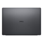 DELL Pro 16 PC16250 Laptop Intel Core Ultra 7 255U 16GB DDR5 512GB SSD 16" FHD+ Wi-Fi 6 UK