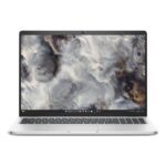 DELL Pro 16 Plus PB16250 Intel Core Ultra 5 235U Laptop 16" FHD+ 16GB DDR5 512GB SSD Wi-Fi 6E Win 11 Pro UK Aluminium