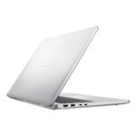 DELL Pro 16 Plus PB16250 Intel Core Ultra 5 235U Laptop 16" FHD+ 16GB DDR5 512GB SSD Wi-Fi 6E Win 11 Pro UK Aluminium