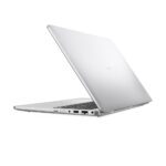 DELL Pro 16 Plus PB16250 Intel Core Ultra 5 235U Laptop 16" FHD+ 16GB DDR5 512GB SSD Wi-Fi 6E Win 11 Pro UK Aluminium