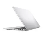 DELL Pro 16 Plus PB16250 Intel Core Ultra 5 235U Laptop 16" FHD+ 16GB DDR5 512GB SSD Wi-Fi 6E Win 11 Pro UK Aluminium