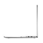 DELL Pro 16 Plus PB16250 Intel Core Ultra 5 235U Laptop 16" FHD+ 16GB DDR5 512GB SSD Wi-Fi 6E Win 11 Pro UK Aluminium