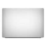 DELL Pro 16 Plus PB16250 Intel Core Ultra 5 235U Laptop 16" FHD+ 16GB DDR5 512GB SSD Wi-Fi 6E Win 11 Pro UK Aluminium