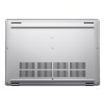 DELL Pro 16 Plus PB16250 Intel Core Ultra 5 235U Laptop 16" FHD+ 16GB DDR5 512GB SSD Wi-Fi 6E Win 11 Pro UK Aluminium