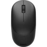 DELL Pro 5 MS526 Ambidextrous RF Wireless Optical Mouse 6000 DPI