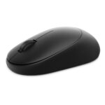 DELL Pro 5 MS526 Ambidextrous RF Wireless Optical Mouse 6000 DPI