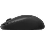 DELL Pro 5 MS526 Ambidextrous RF Wireless Optical Mouse 6000 DPI