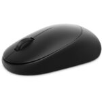 DELL Pro 5 MS526 Ambidextrous RF Wireless Optical Mouse 6000 DPI