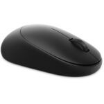DELL Pro 5 MS526 Ambidextrous RF Wireless Optical Mouse 6000 DPI