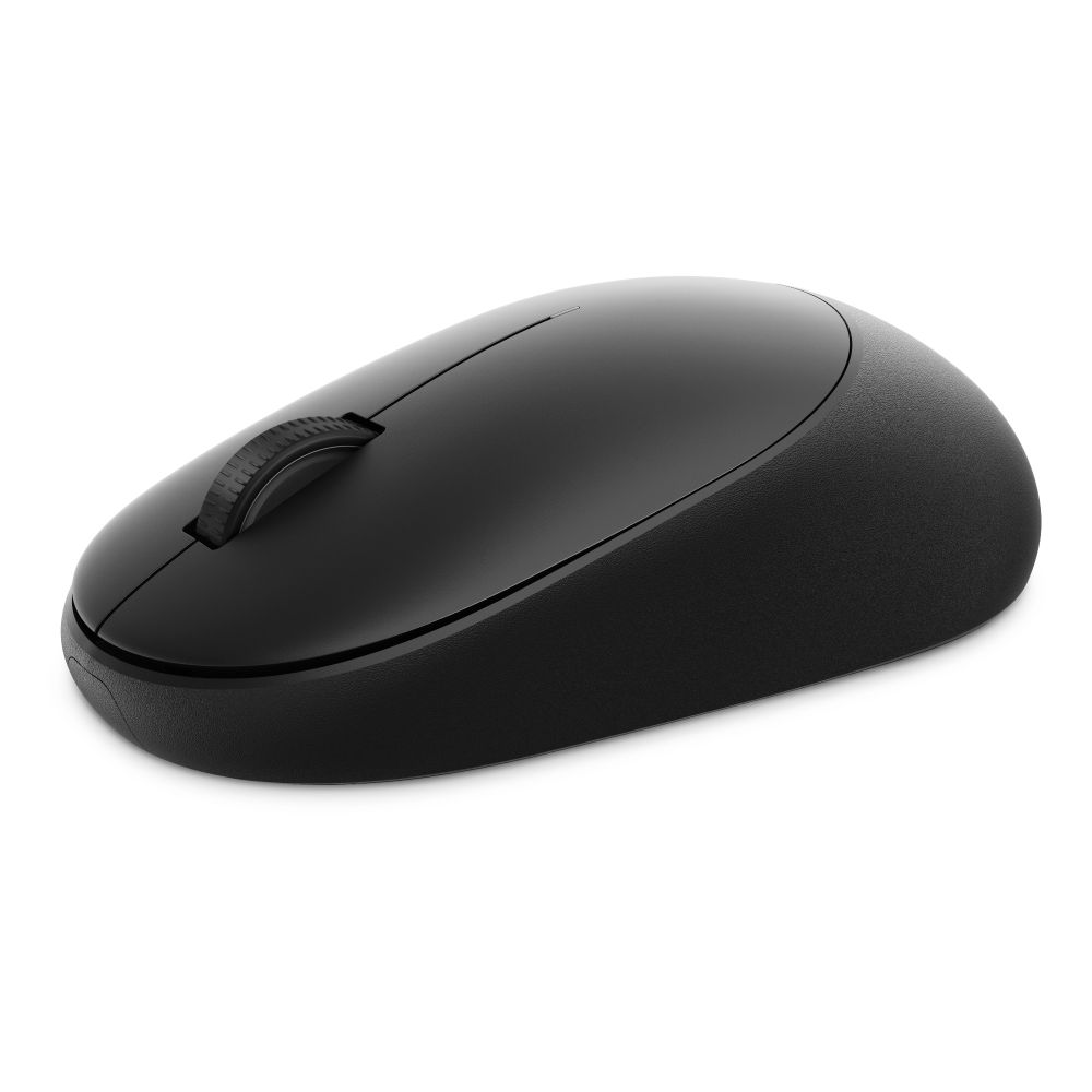 DELL Pro 5 MS526 Ambidextrous RF Wireless Optical Mouse 6000 DPI