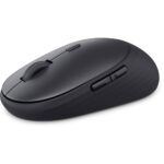DELL Pro MS726 Ambidextrous RF Wireless + Bluetooth Mouse 6000 DPI
