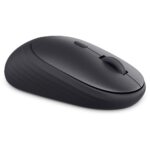 DELL Pro MS726 Ambidextrous RF Wireless + Bluetooth Mouse 6000 DPI