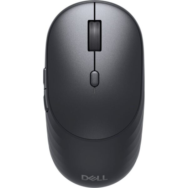 DELL Pro MS726 Ambidextrous RF Wireless + Bluetooth Mouse 6000 DPI