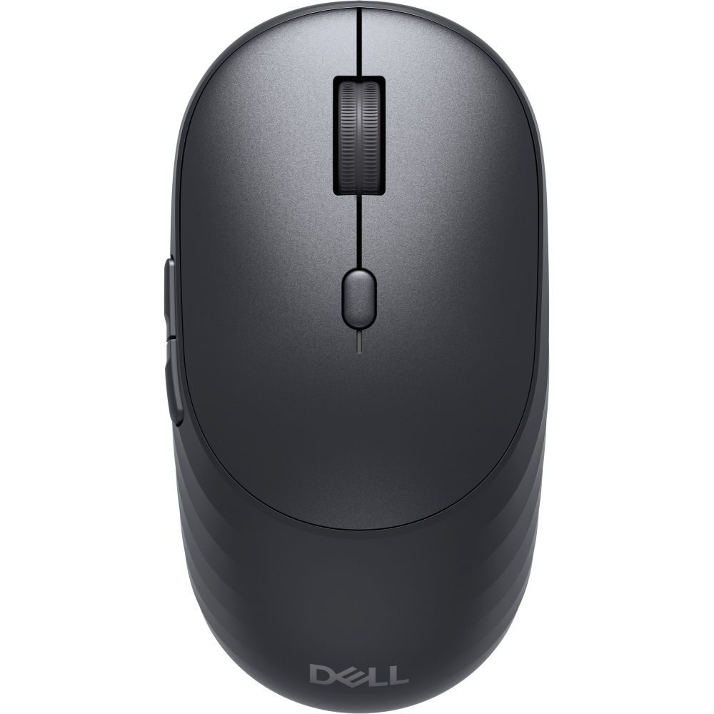 DELL Pro MS726 Ambidextrous RF Wireless + Bluetooth Mouse 6000 DPI