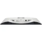 DELL S2725QC 27" 4K Ultra HD Monitor Silver