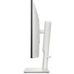 DELL S2725QC 27" 4K Ultra HD Monitor Silver