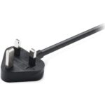 DELL TW1R6 165W Power Adapter Black