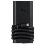DELL TW1R6 165W Power Adapter Black