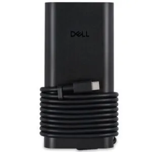 DELL TW1R6 165W Power Adapter Black